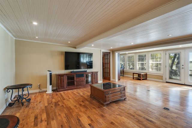 530 Fm 3003, Graham, TX 76450