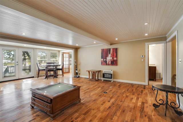 530 Fm 3003, Graham, TX 76450