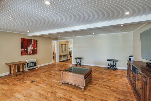 530 Fm 3003, Graham, TX 76450