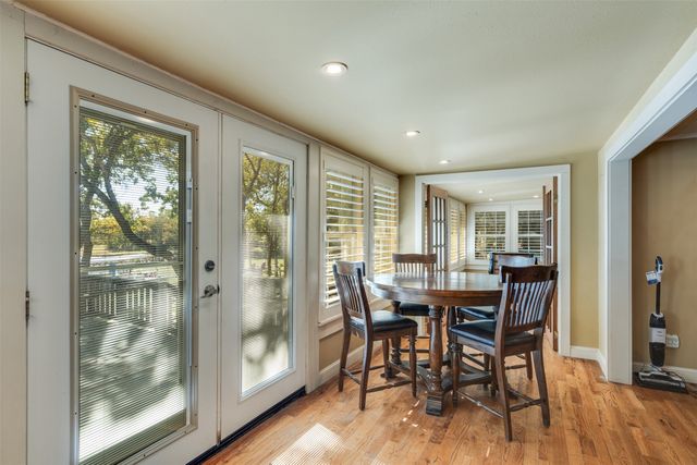 530 Fm 3003, Graham, TX 76450