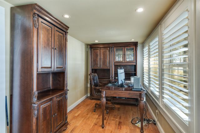 530 Fm 3003, Graham, TX 76450