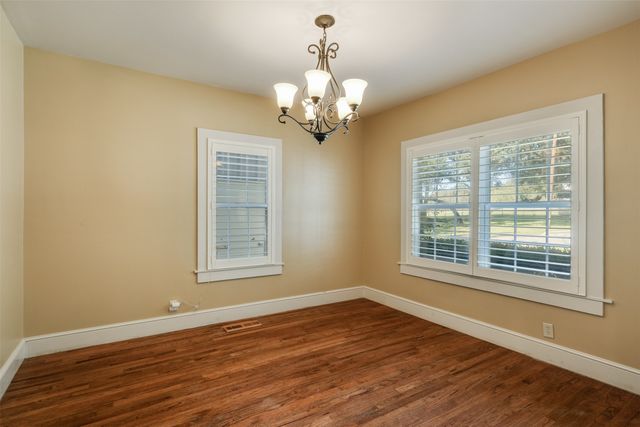 530 Fm 3003, Graham, TX 76450