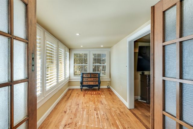 530 Fm 3003, Graham, TX 76450