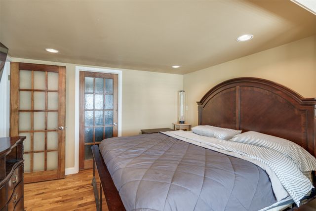 530 Fm 3003, Graham, TX 76450