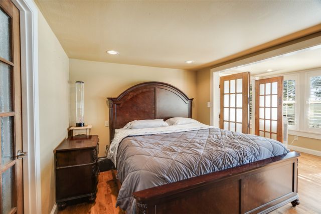 530 Fm 3003, Graham, TX 76450