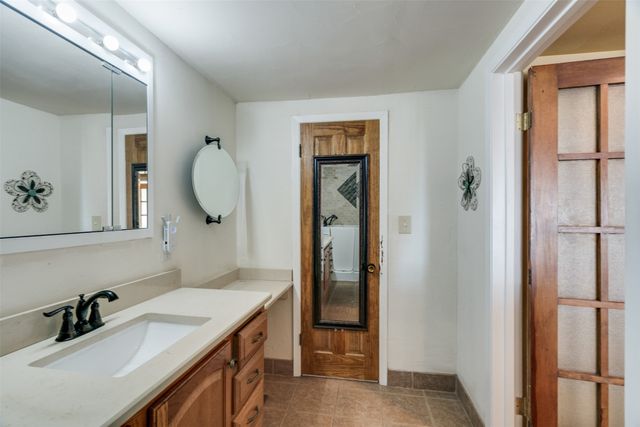 530 Fm 3003, Graham, TX 76450