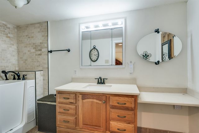 530 Fm 3003, Graham, TX 76450