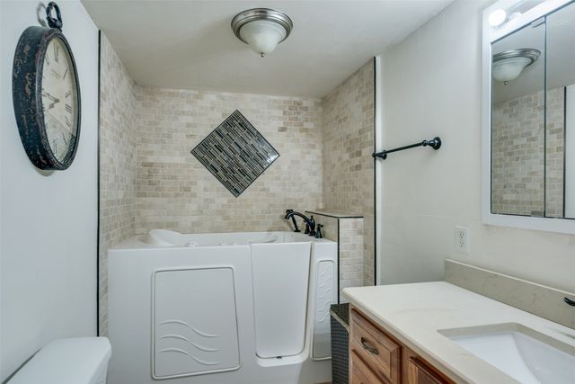 530 Fm 3003, Graham, TX 76450