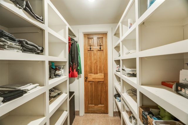 530 Fm 3003, Graham, TX 76450