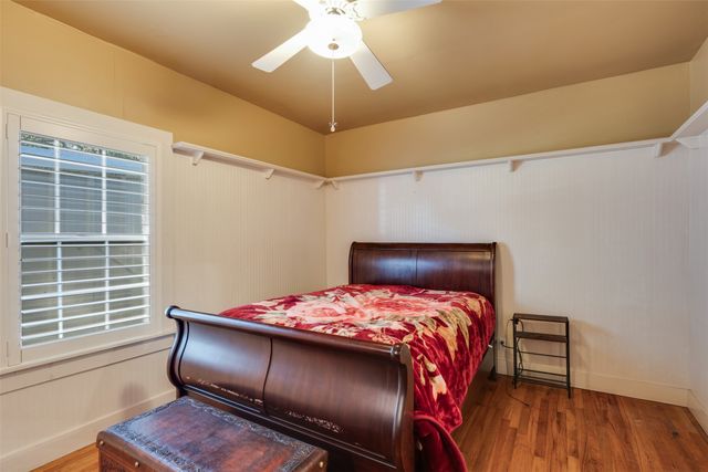 530 Fm 3003, Graham, TX 76450