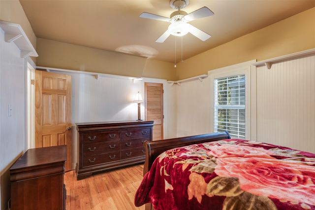 530 Fm 3003, Graham, TX 76450