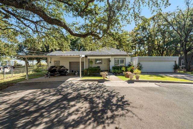 530 Fm 3003, Graham, TX 76450