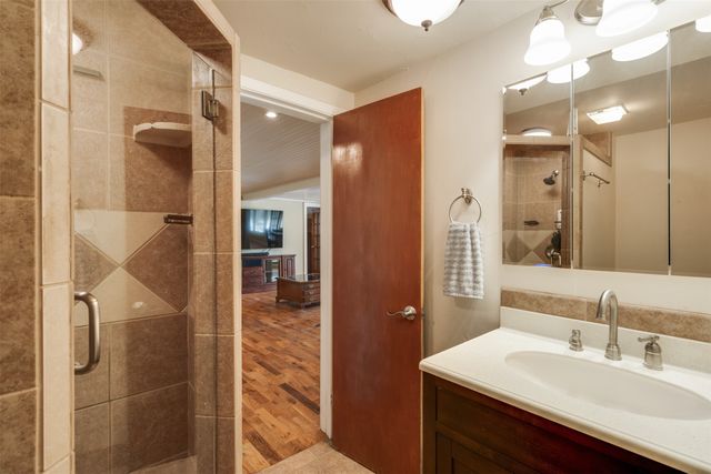 530 Fm 3003, Graham, TX 76450