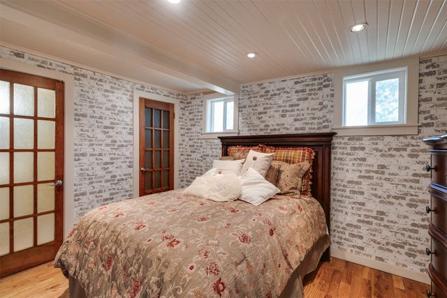 530 Fm 3003, Graham, TX 76450