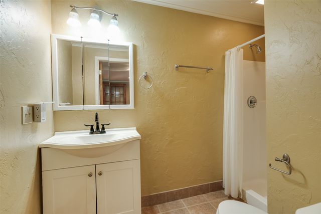 530 Fm 3003, Graham, TX 76450