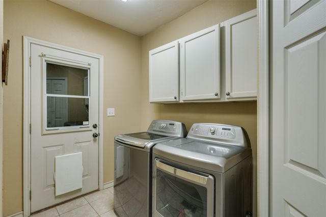 530 Fm 3003, Graham, TX 76450