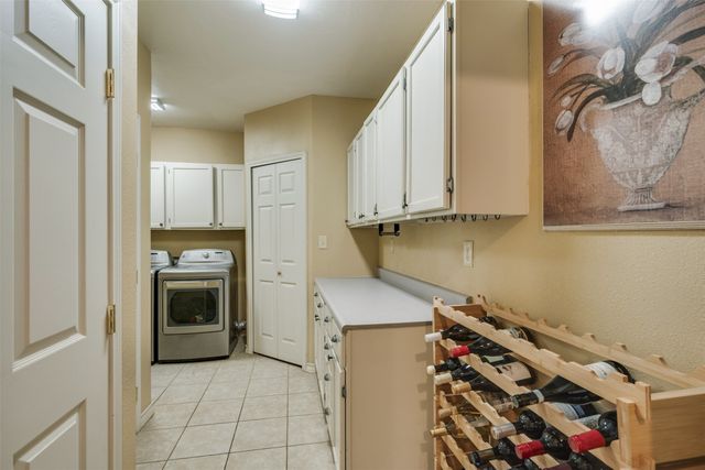 530 Fm 3003, Graham, TX 76450