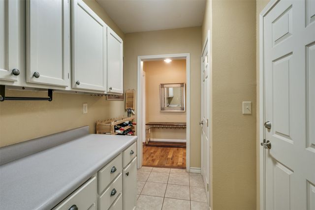 530 Fm 3003, Graham, TX 76450