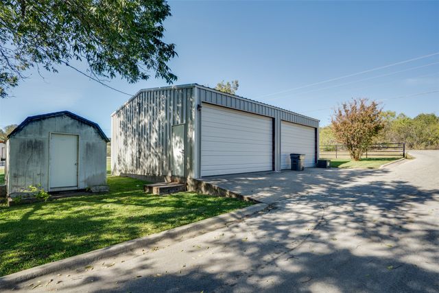 530 Fm 3003, Graham, TX 76450