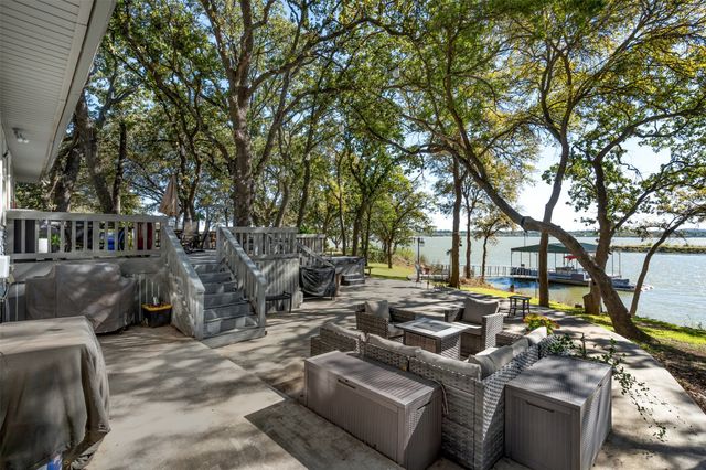 530 Fm 3003, Graham, TX 76450