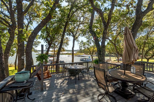 530 Fm 3003, Graham, TX 76450