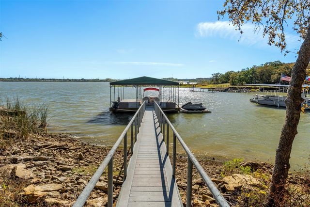 530 Fm 3003, Graham, TX 76450