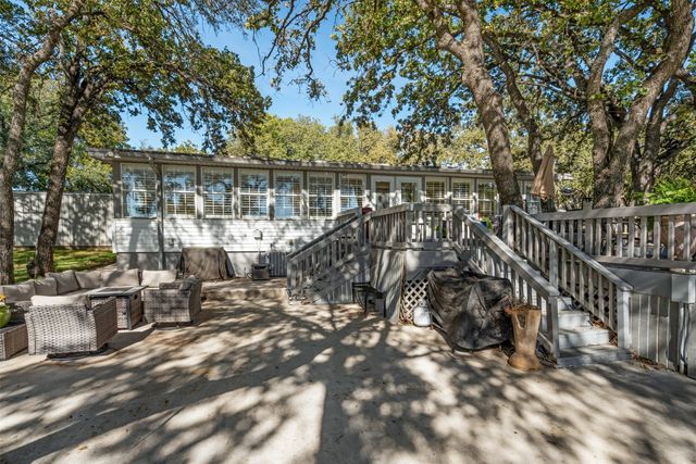 530 Fm 3003, Graham, TX 76450