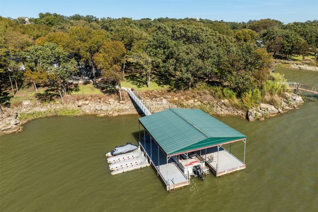 530 Fm 3003, Graham, TX 76450