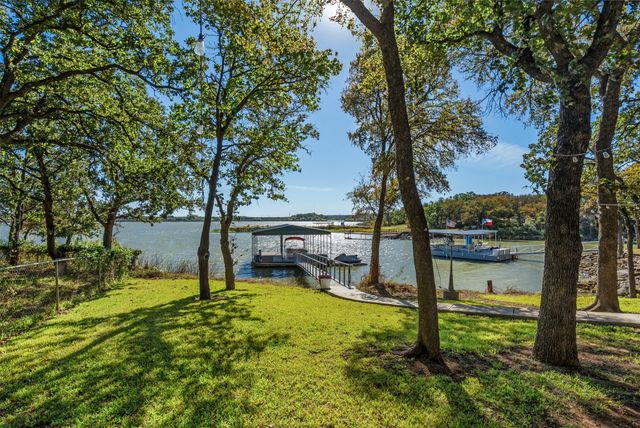 530 Fm 3003, Graham, TX 76450