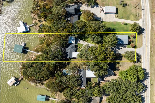 530 Fm 3003, Graham, TX 76450