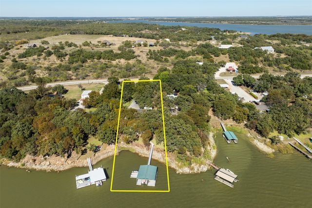 530 Fm 3003, Graham, TX 76450