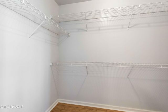 102 Pear Tree Circle, Broussard, LA 70518