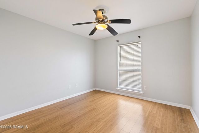 102 Pear Tree Circle, Broussard, LA 70518