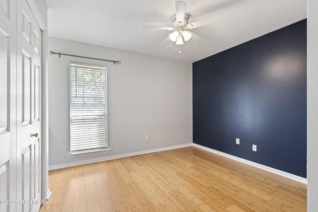 102 Pear Tree Circle, Broussard, LA 70518