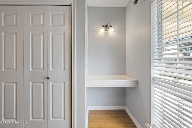 102 Pear Tree Circle, Broussard, LA 70518