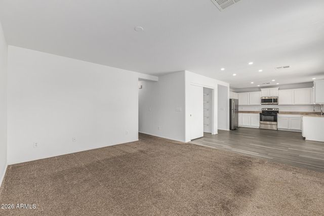 1339 S 222nd Drive, Buckeye, AZ 85326