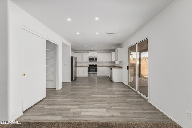 1339 S 222nd Drive, Buckeye, AZ 85326