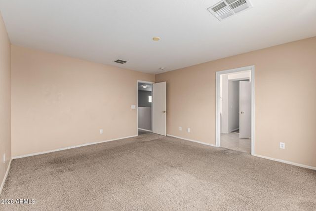 1339 S 222nd Drive, Buckeye, AZ 85326