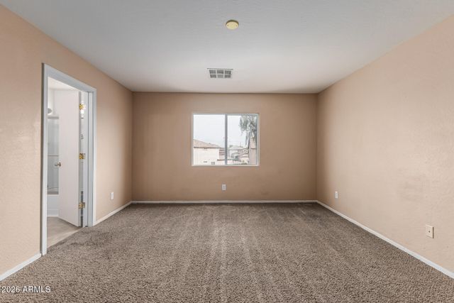 1339 S 222nd Drive, Buckeye, AZ 85326