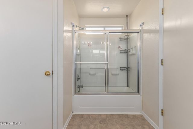 1339 S 222nd Drive, Buckeye, AZ 85326