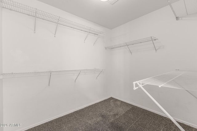 1339 S 222nd Drive, Buckeye, AZ 85326