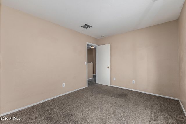 1339 S 222nd Drive, Buckeye, AZ 85326