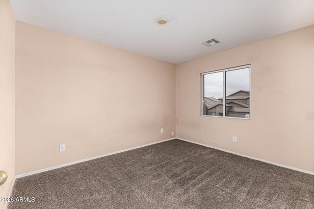 1339 S 222nd Drive, Buckeye, AZ 85326