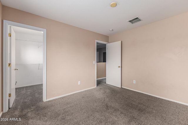 1339 S 222nd Drive, Buckeye, AZ 85326