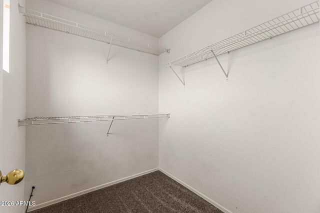 1339 S 222nd Drive, Buckeye, AZ 85326