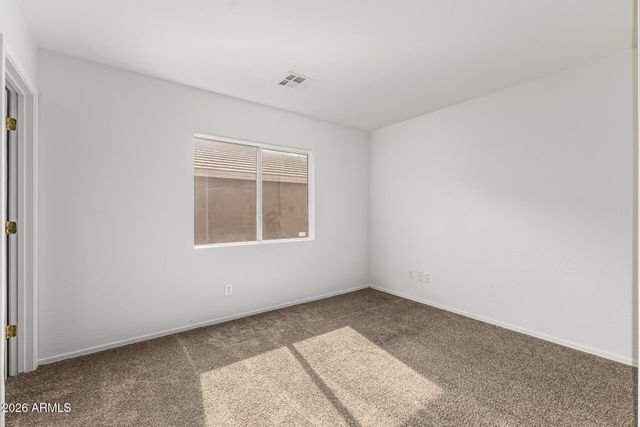 1339 S 222nd Drive, Buckeye, AZ 85326