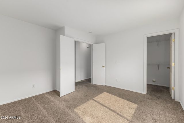 1339 S 222nd Drive, Buckeye, AZ 85326