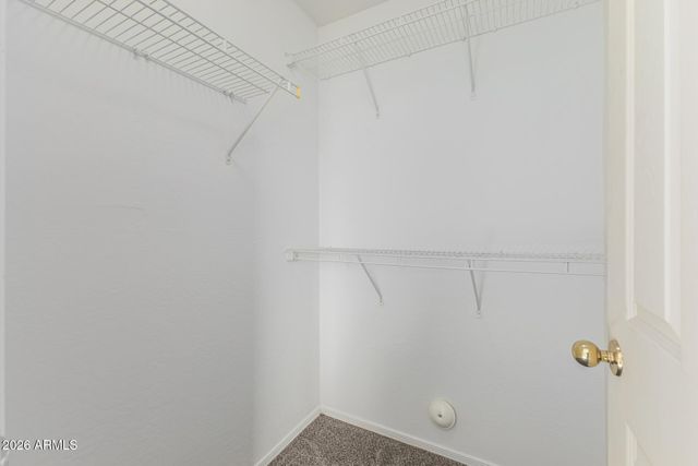 1339 S 222nd Drive, Buckeye, AZ 85326