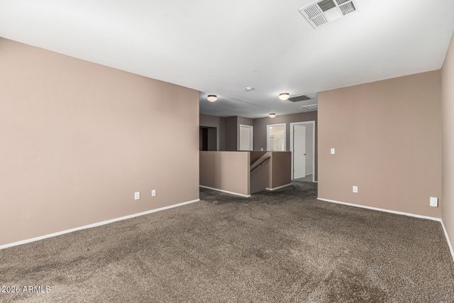 1339 S 222nd Drive, Buckeye, AZ 85326