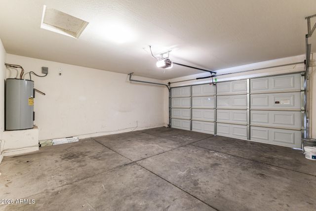 1339 S 222nd Drive, Buckeye, AZ 85326